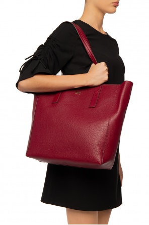 'junie' shoulder bag, zdjęcie 2 'junie' shoulder bag od Michael Kors
